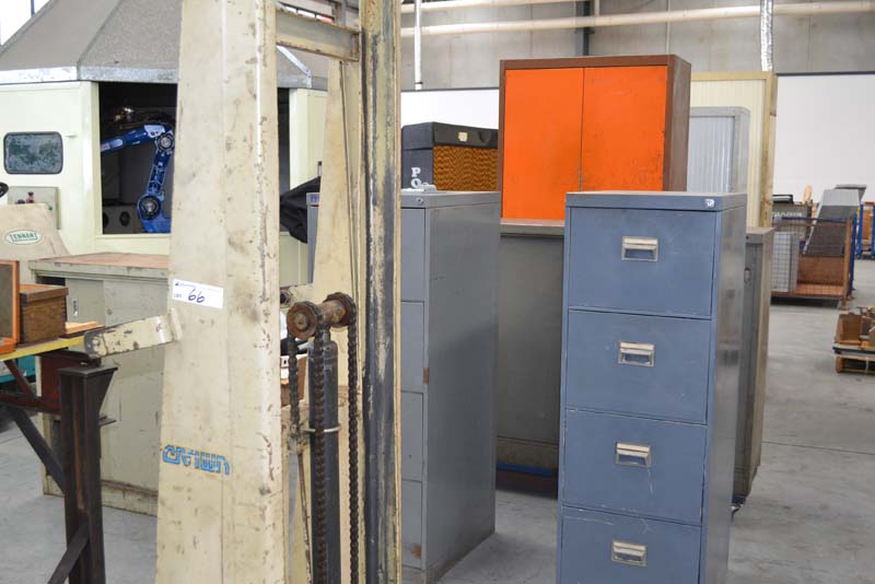 DSC_0581
