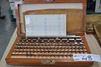 DSC_0563